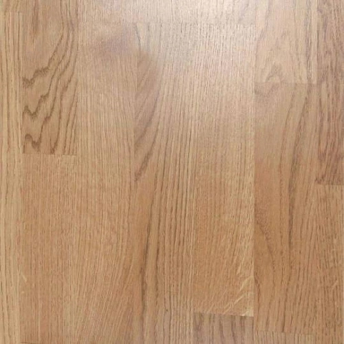 OAK DARK STORM ПАРКЕТНАЯ ДОСКА ROYAL PARKET